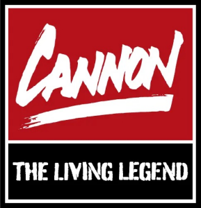 Sponsor Logo for Cannon Mountain