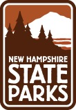 Sponsor Logo for New Hampshire State Parks