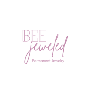 Sponsor Logo for Bee Jeweled