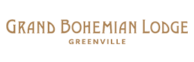 Sponsor Logo for Grand Bohemian Lodge