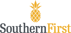 Sponsor Logo for Southern First Bank