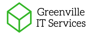 Sponsor Logo for Greenville IT Services