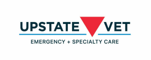 Sponsor Logo for Upstate Vet