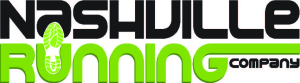 Sponsor Logo for Nashville Running Company