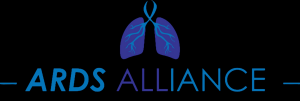 Sponsor Logo for ARDS Alliance