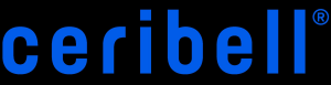 Sponsor Logo for Ceribell