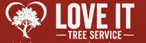 Sponsor Logo for Love It Landscaping