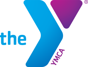 Logo for Treasure Valley Family YMCA