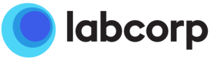 Logo for Labcorp