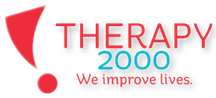 Logo for Green Apple Therapy