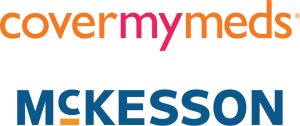Logo for McKesson