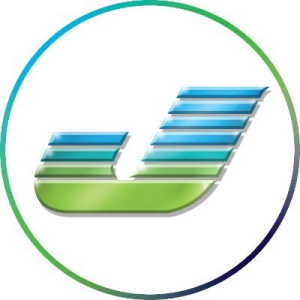 Logo for Jet Incorporated