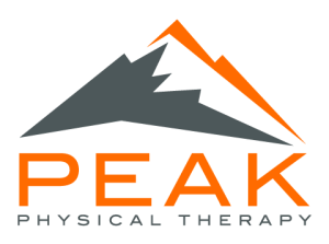 Sponsor Logo for Stride Recover Sponsor