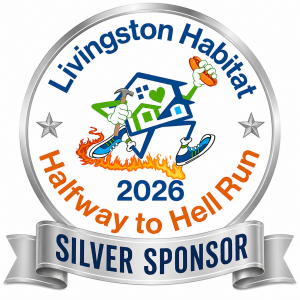 Sponsor Logo for Silver Sponsor