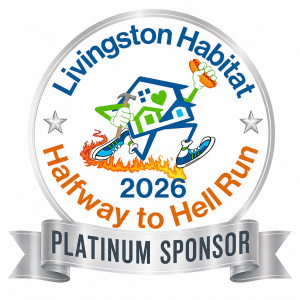 Sponsor Logo for Platinum