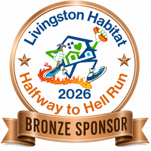 Sponsor Logo for Bronze Sponsor