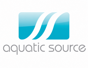 Sponsor Logo for Making Waves Sponsor