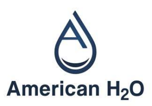 Sponsor Logo for Supporting Sponsor