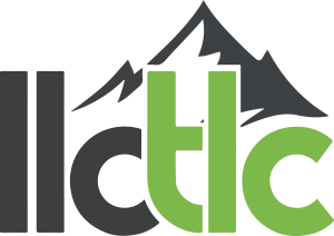 Sponsor Logo for LLC TLC