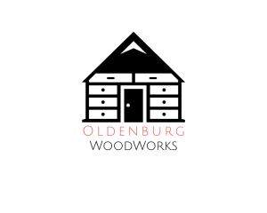 Sponsor Logo for Oldenburg WoodWorks