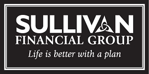 Sponsor Logo for Sullivan Financial Group