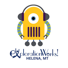 Sponsor Logo for ExplorationWorks