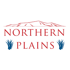 Sponsor Logo for Northern Plains Resource Council
