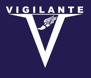 Sponsor Logo for Helena Vigilante Runners
