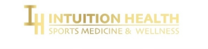 Sponsor Logo for Intuition Health
