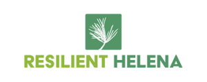 Sponsor Logo for Resilient Helena