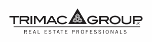 Sponsor Logo for Trimac Group LLC