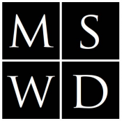 Sponsor Logo for Morrison Sherwood Wilson & Deola Law Firm