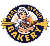 Sponsor Logo for Park Avenue Bakery