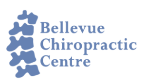 Sponsor Logo for Bellevue Chiropractic Center