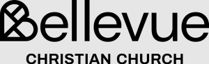Sponsor Logo for Bellevue Christian Church