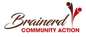Sponsor Logo for Brainerd Community Action
