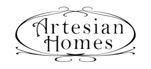 Sponsor Logo for Artesian Homes