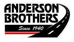 Sponsor Logo for Anderson Brothers