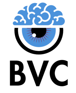 Sponsor Logo for Barajas Vision Clinic