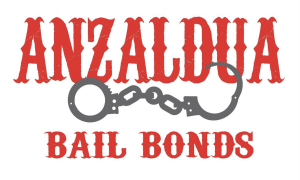Sponsor Logo for Anzaldua Bail Bonds