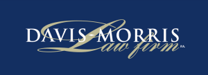 Sponsor Logo for Davis - Morris Law Firm