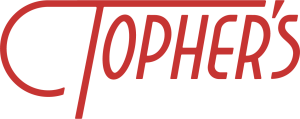 Sponsor Logo for Tophers