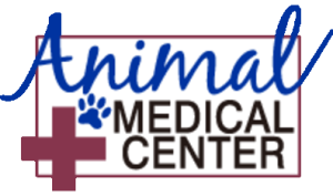 Sponsor Logo for Animal Medical Center