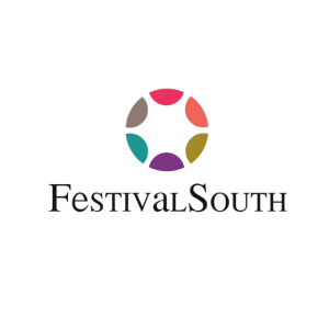 Sponsor Logo for Festival South