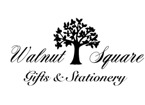 Sponsor Logo for Walnut Square Gifts