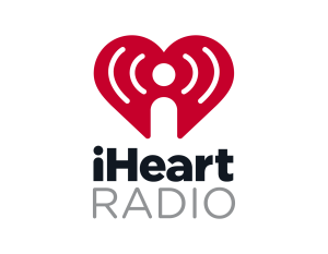 Sponsor Logo for I heart
