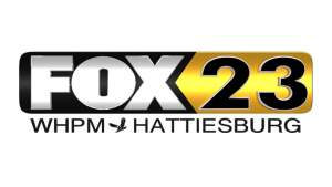 Sponsor Logo for FOX 23