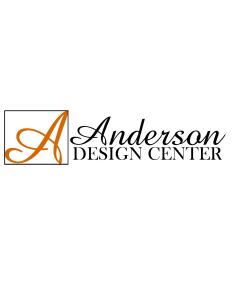 Sponsor Logo for Anderson Design Center