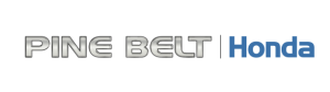 Sponsor Logo for Pinebelt Honda