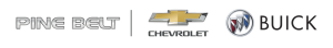 Sponsor Logo for Pinebelt Buick